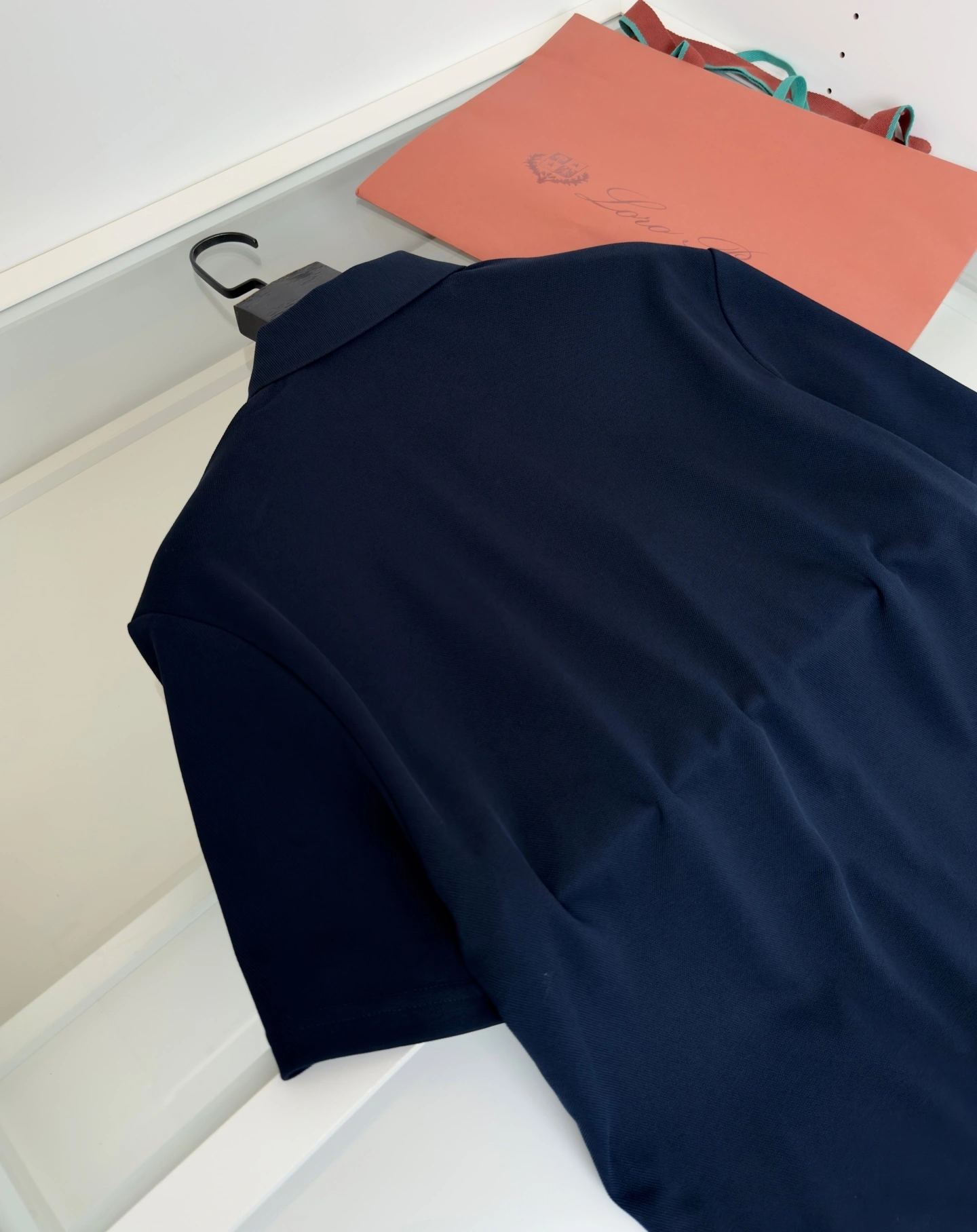 wg.luxury- 8oro Pi191 Cotton mulberry silk 2colour item:E-F409F1049-2